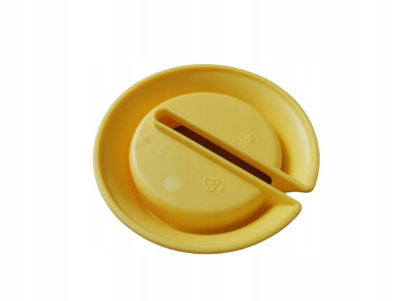 MEDELA bottle stand
