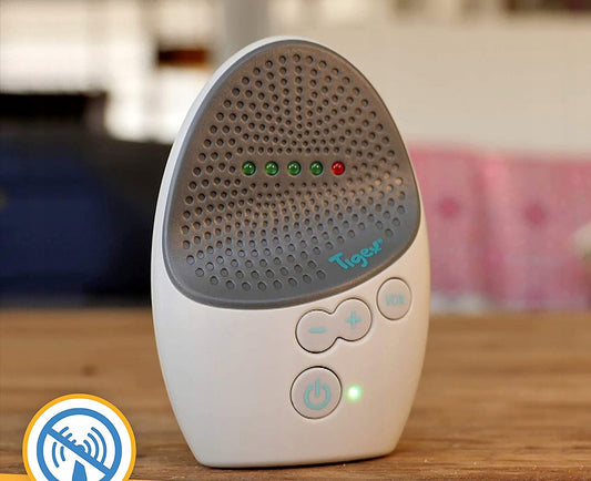 TIGEX EASY PROTECT bonă electronică audio