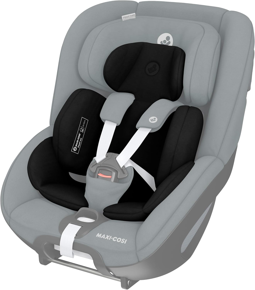 MAXI-COSI reductor inserție pentru scaun auto PEARL 360