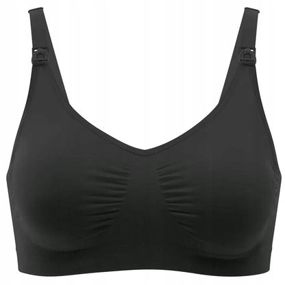 MEDELA nursing bra