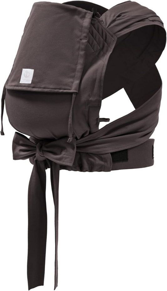 STOKKE LIMAS nosidełko ergonomiczne do 15kg