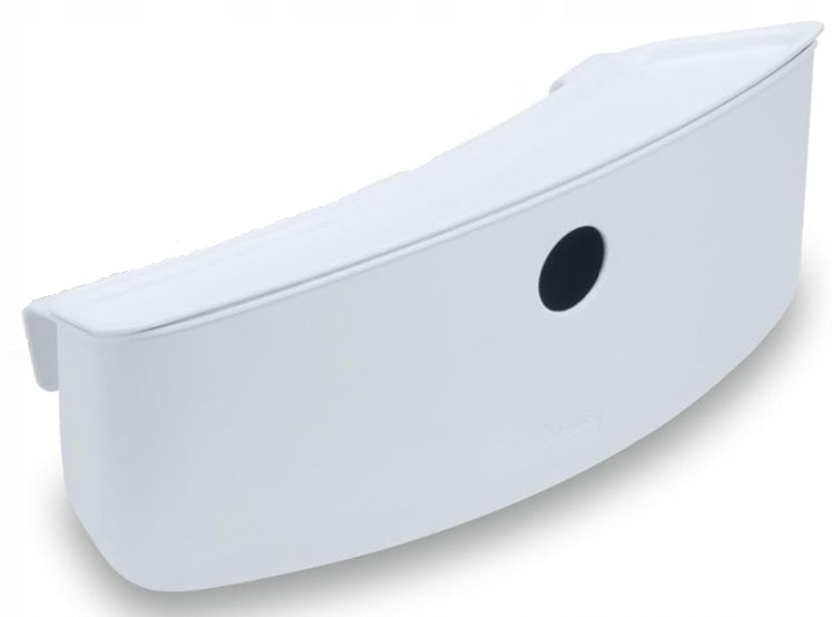 HAUCK cutie organizator pentru scaune de masă ALPHA+ și BETA+