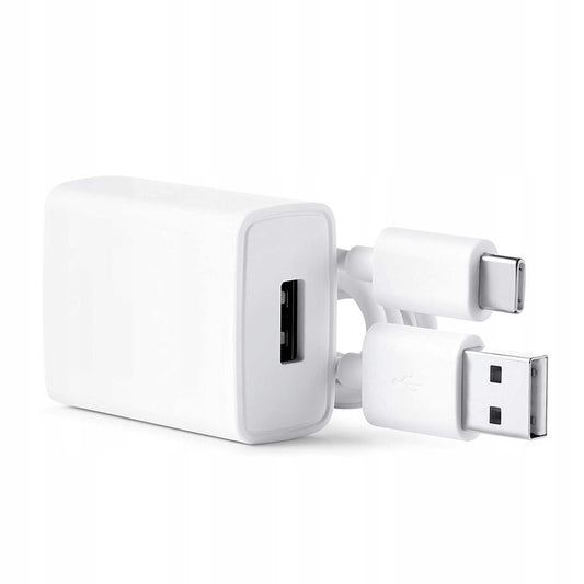 MEDELA adaptor de alimentare și cablu pentru pompa de sân SWING MAXI