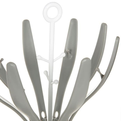 BEABA bottle and accessory dryer