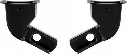 BRITAX ROMER adaptery CLICK&GO wózek B-AGILE M