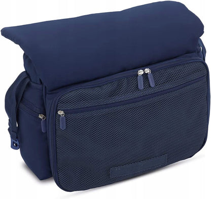 INGLESINA pram bag
