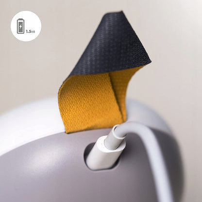 MEDELA Solo electric single breast pump