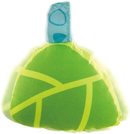 HAPE zawieszka do wózka łóżeczka fotelika 43 cm