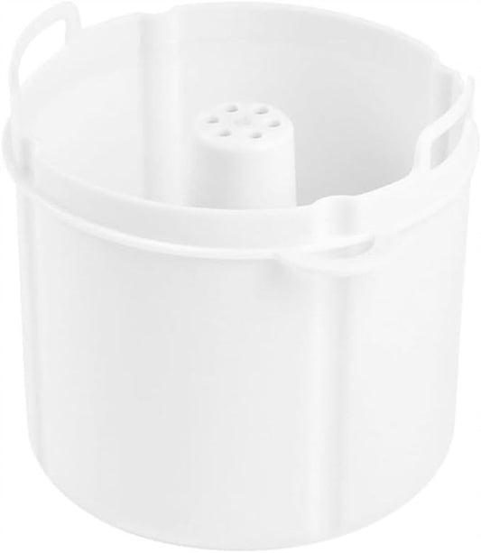 BEABA Nudel- und Reiskocherkorb für BABYCOOK EXPRESS 850 ml