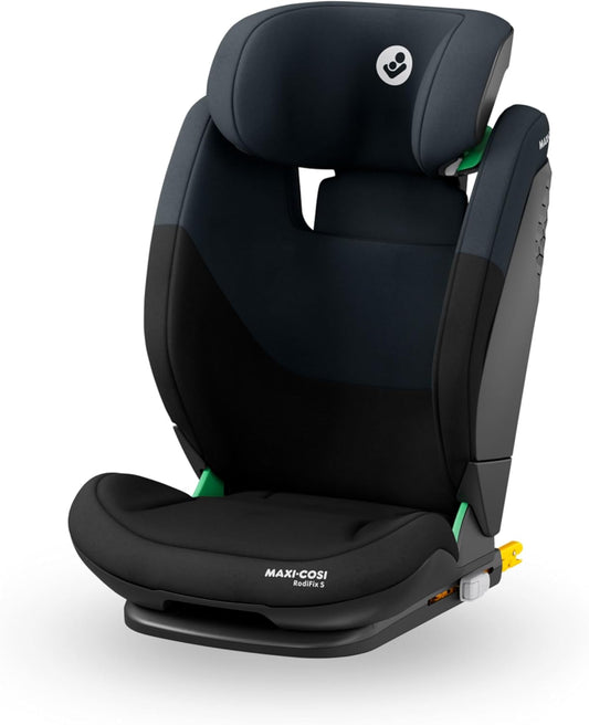 MAXI-COSI RODIFIX S i-Size scaun auto 100-150cm
