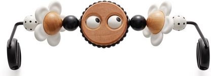 BABYBJORN toy arch for bouncer
