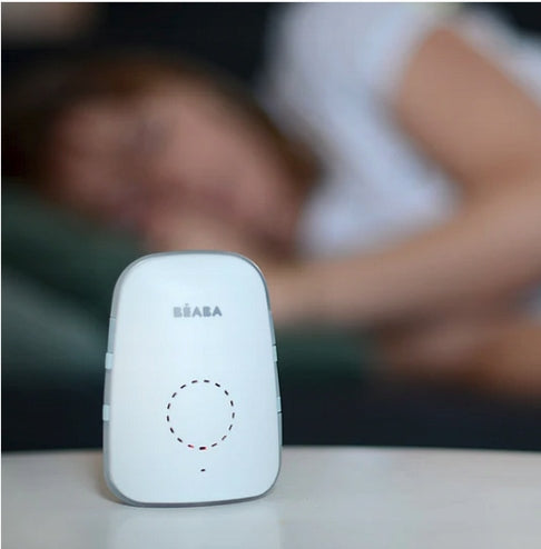 BEABA Simply Zen niania elektroniczna