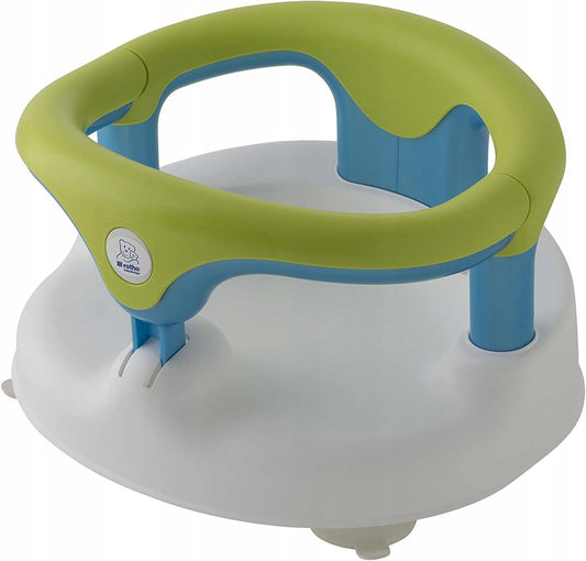 ROTHO Babydesign krzesełko do kąpieli 13kg