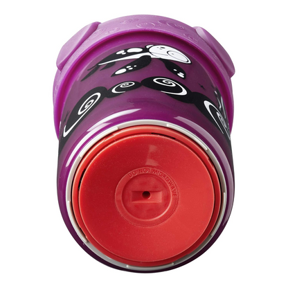 TOMMEE TIPPEE No Knock cup
