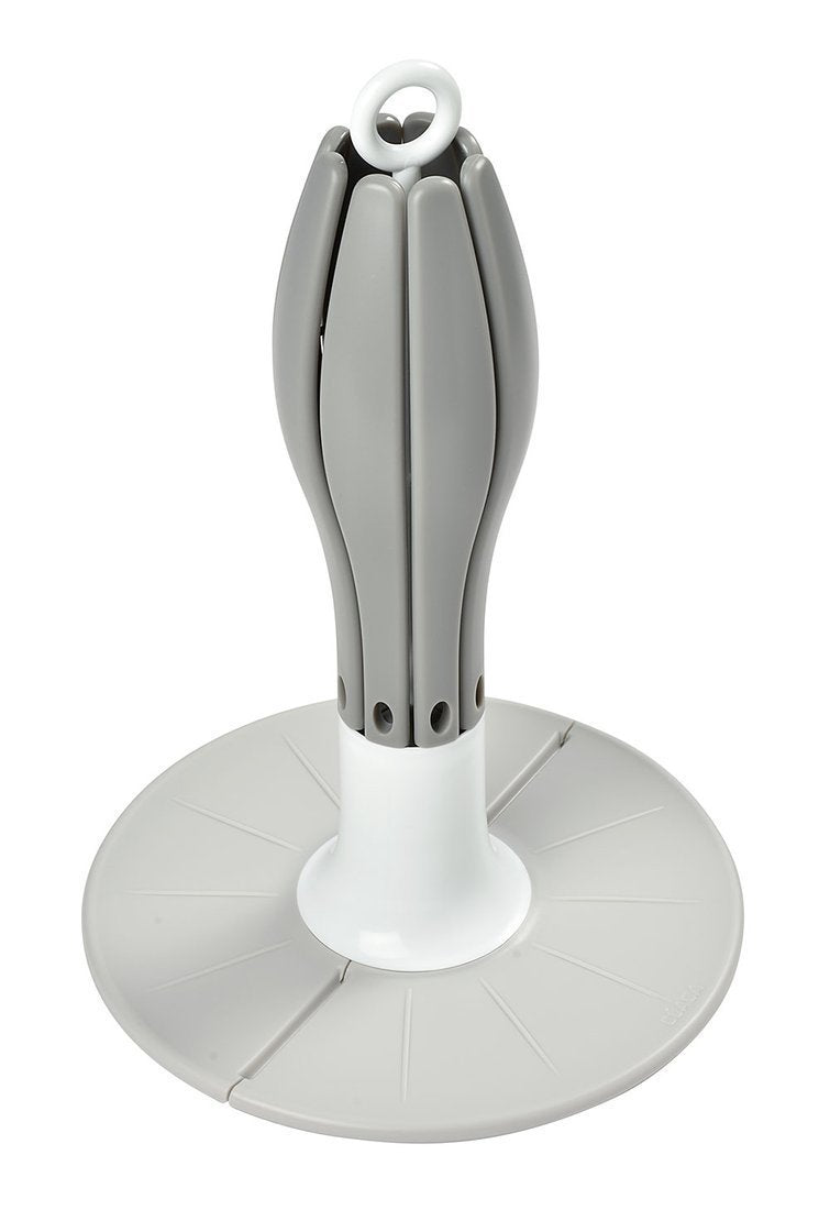 BEABA bottle and accessory dryer