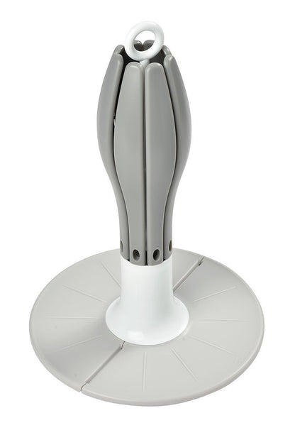 BEABA bottle and accessory dryer