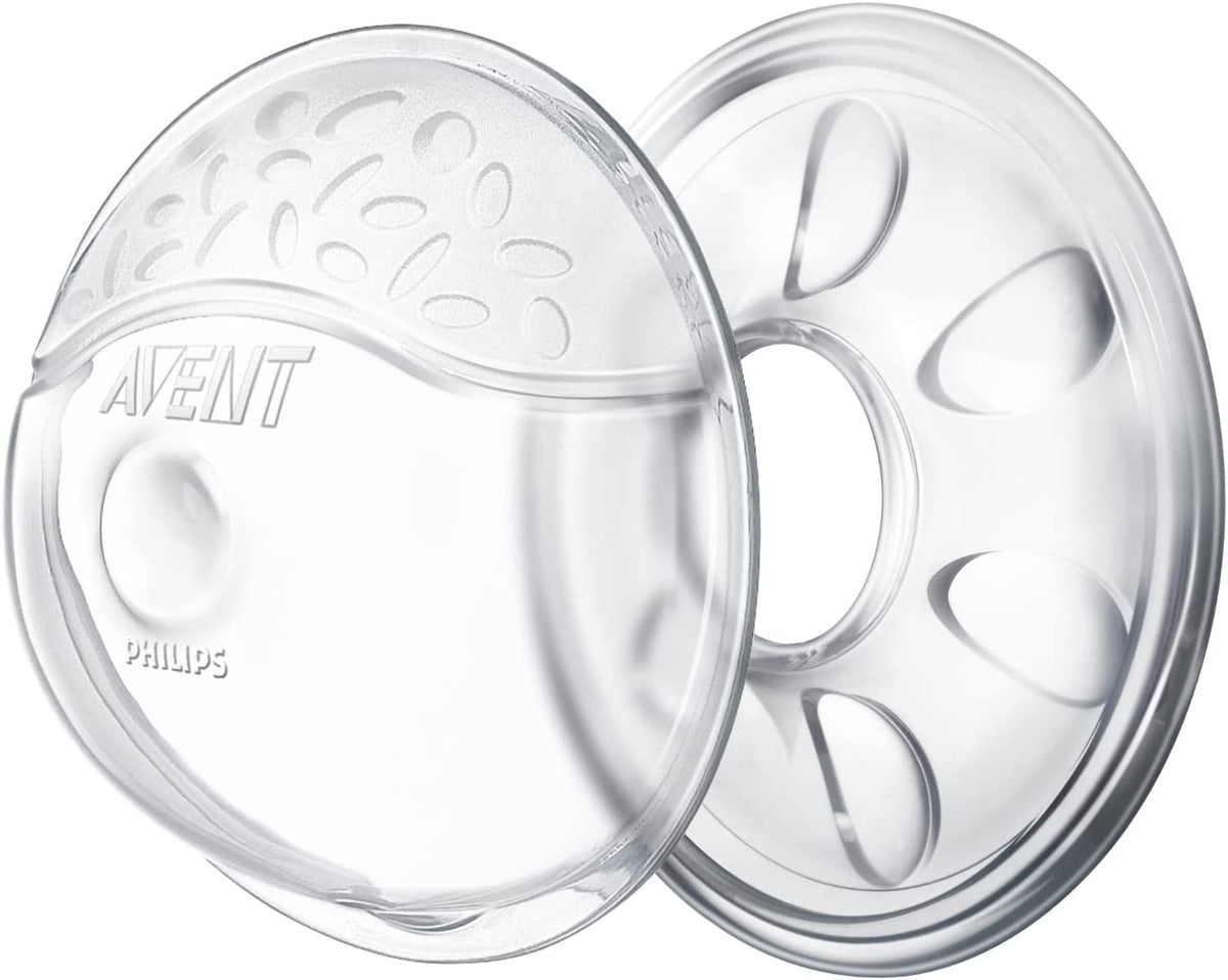 PHILIPS AVENT cupe de protecție pentru alăptare