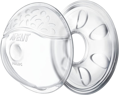 PHILIPS AVENT cupe de protecție pentru alăptare