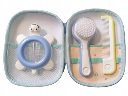 BEBEBE CONFORT baby care set