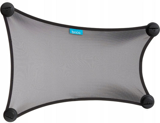 MUNCHKIN Brica parasolar UVA/UVB 58,8 x 73,7 cm