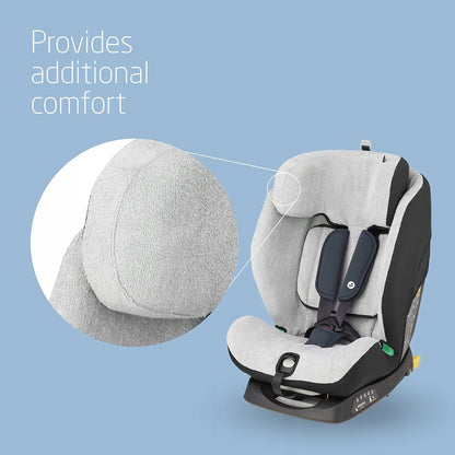 MAXI-COSI husă de vară Titan i-Size