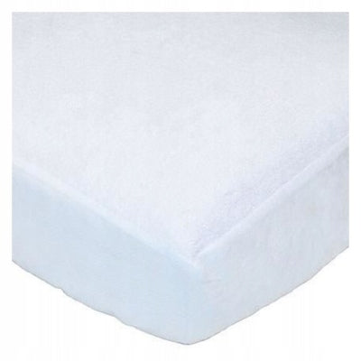 BABY CALIN Προστατευτικό στρώματος 70x140