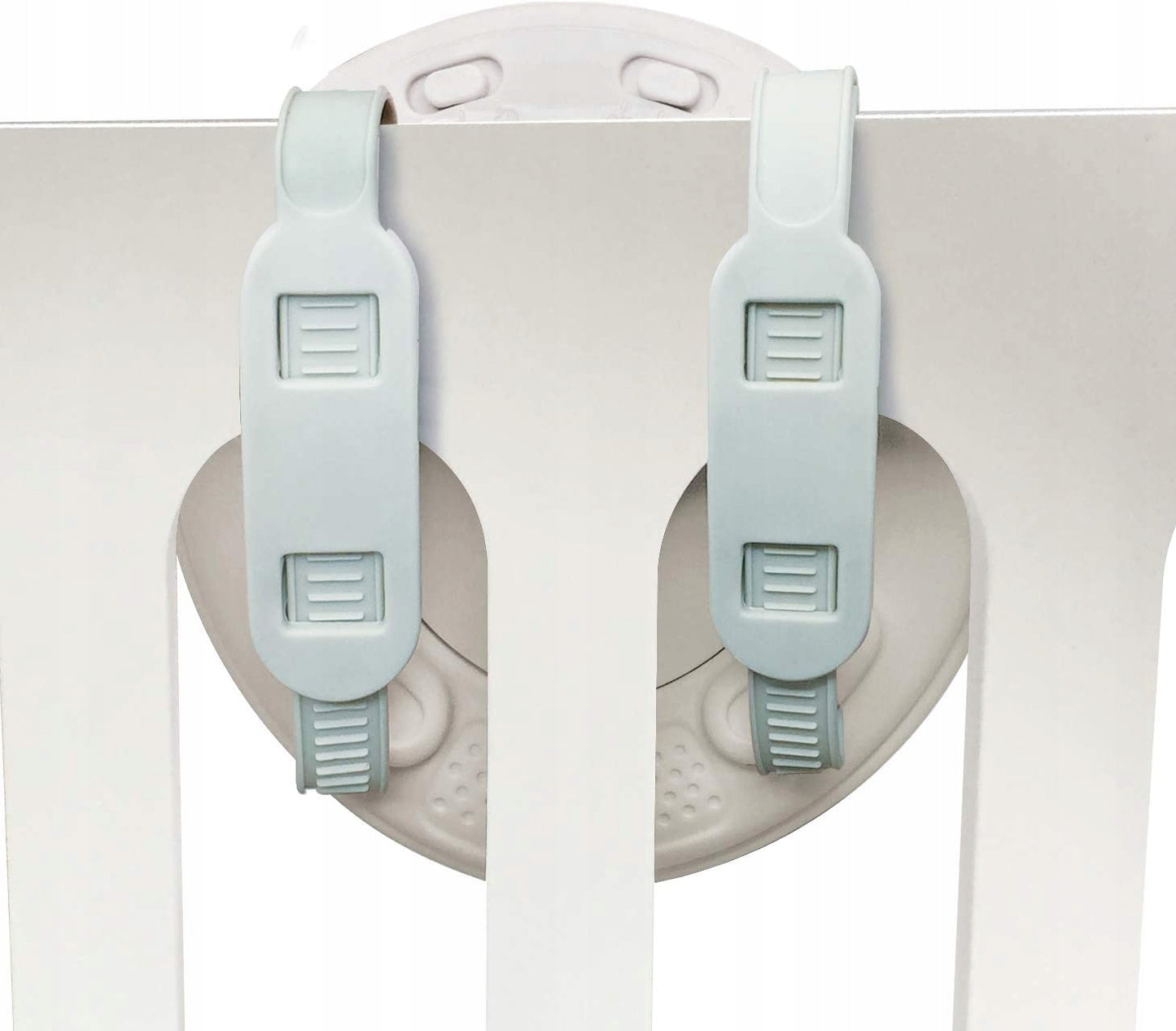 INFANTINO Soothing Light lampka projektor czujnik hałasu