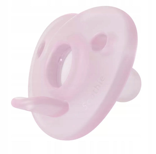 PHILIPS AVENT Soothie suzete x 2 0-6 luni