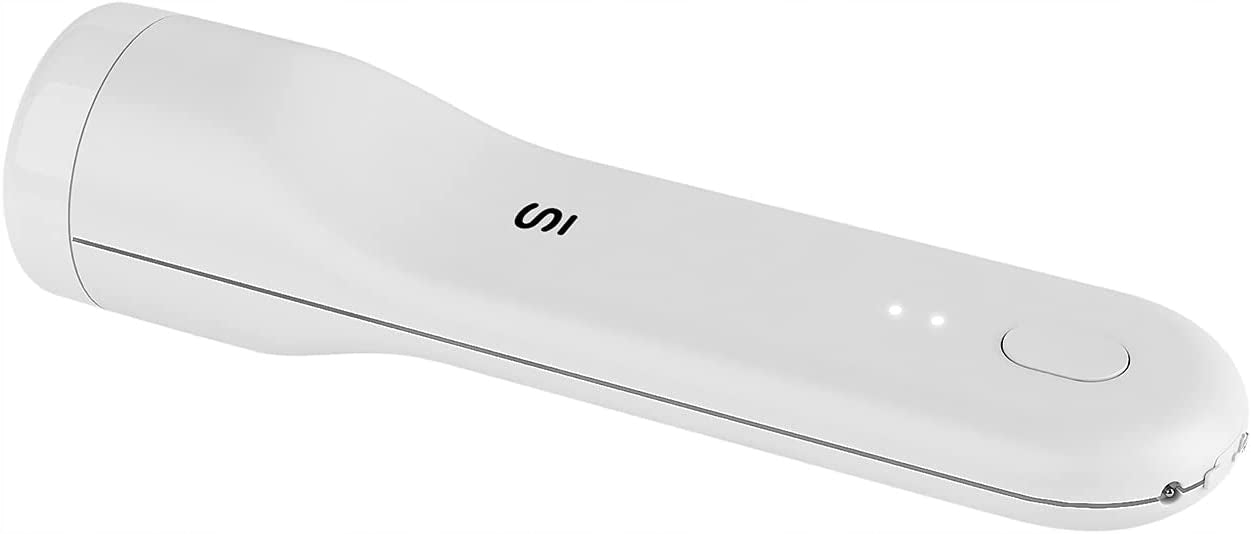 SUAVINEX detektor tętna płodu BLUETOOTH