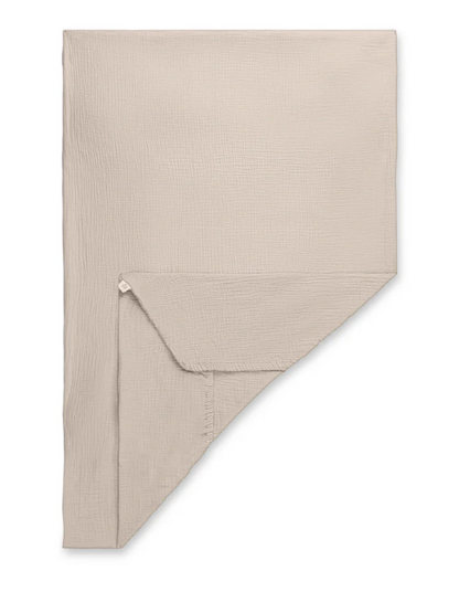 HAUCK Travel Bed védőlepedő matracra, 120x60