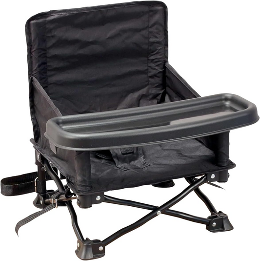 BAMBISOL high chair for feeding