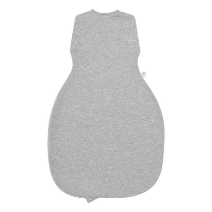TOMMEE TIPPEE 2.5 TOG sleeping bag 3–6 months SWADDLEBAG