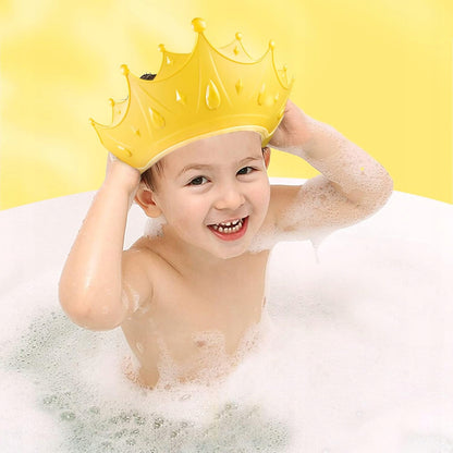 ROMON bath visor
