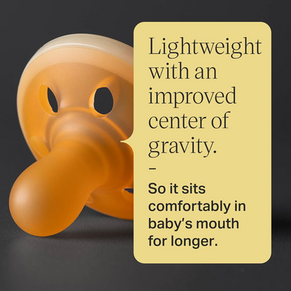 BEABA Zen Premium baby monitor electronic cameră 360° Full HD aplicație