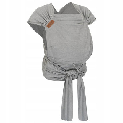 HOPPEDIZ hop-tye marsupiu ergonomic 0-30 luni