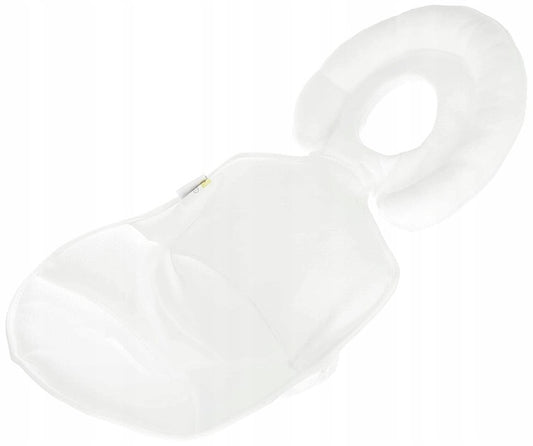 CHICCO reductor, inserție universală pentru scaune auto, până la 6 kg