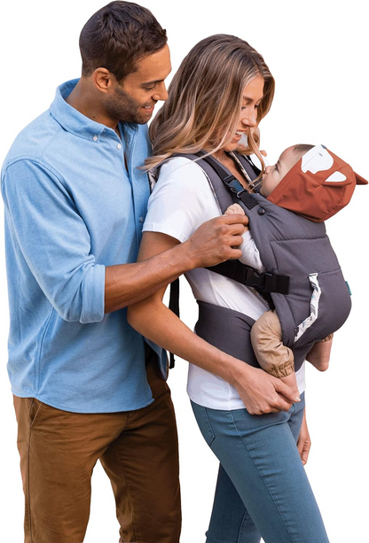FISHER-PRICE Kick & Play interaktív játszószőnyeg hason fekve való játékhoz