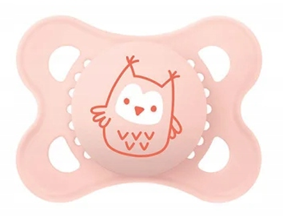 MAM ORIGINAL succhietto calmante 2-6m