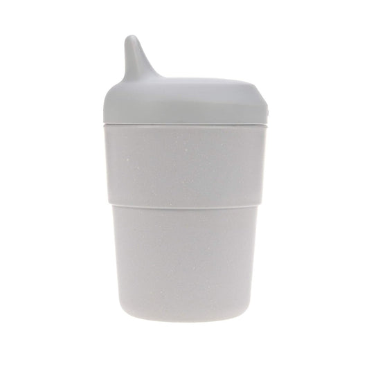 LASSIG Trainer Mug training cup