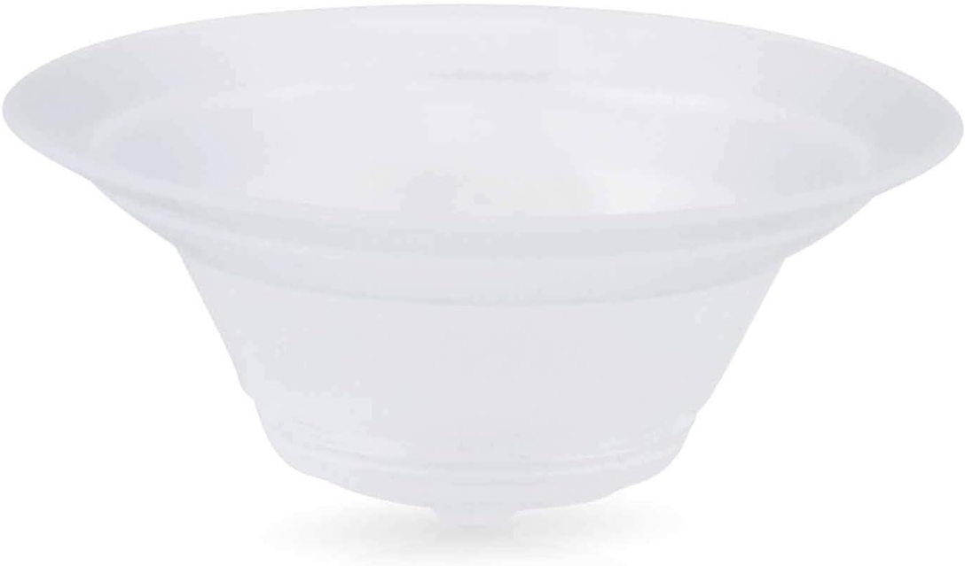 NUBY Wonder Cup 360° 240 ml pentru copii 6 m+