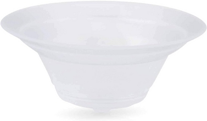 NUBY Wonder Cup 360° 240 ml pentru copii 6 m+