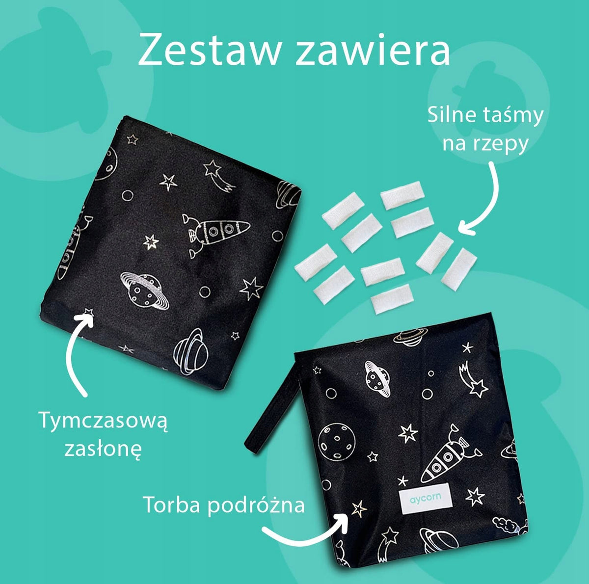 BABYBJORN MINI marsupiu ergonomic 3-11 kg AIRY MESH
