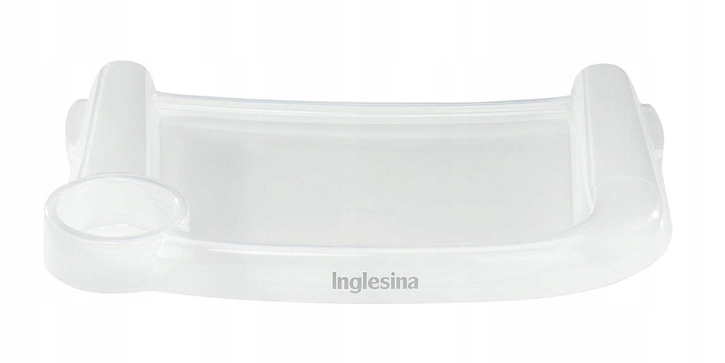 INGLESINA tray for a travel high chair