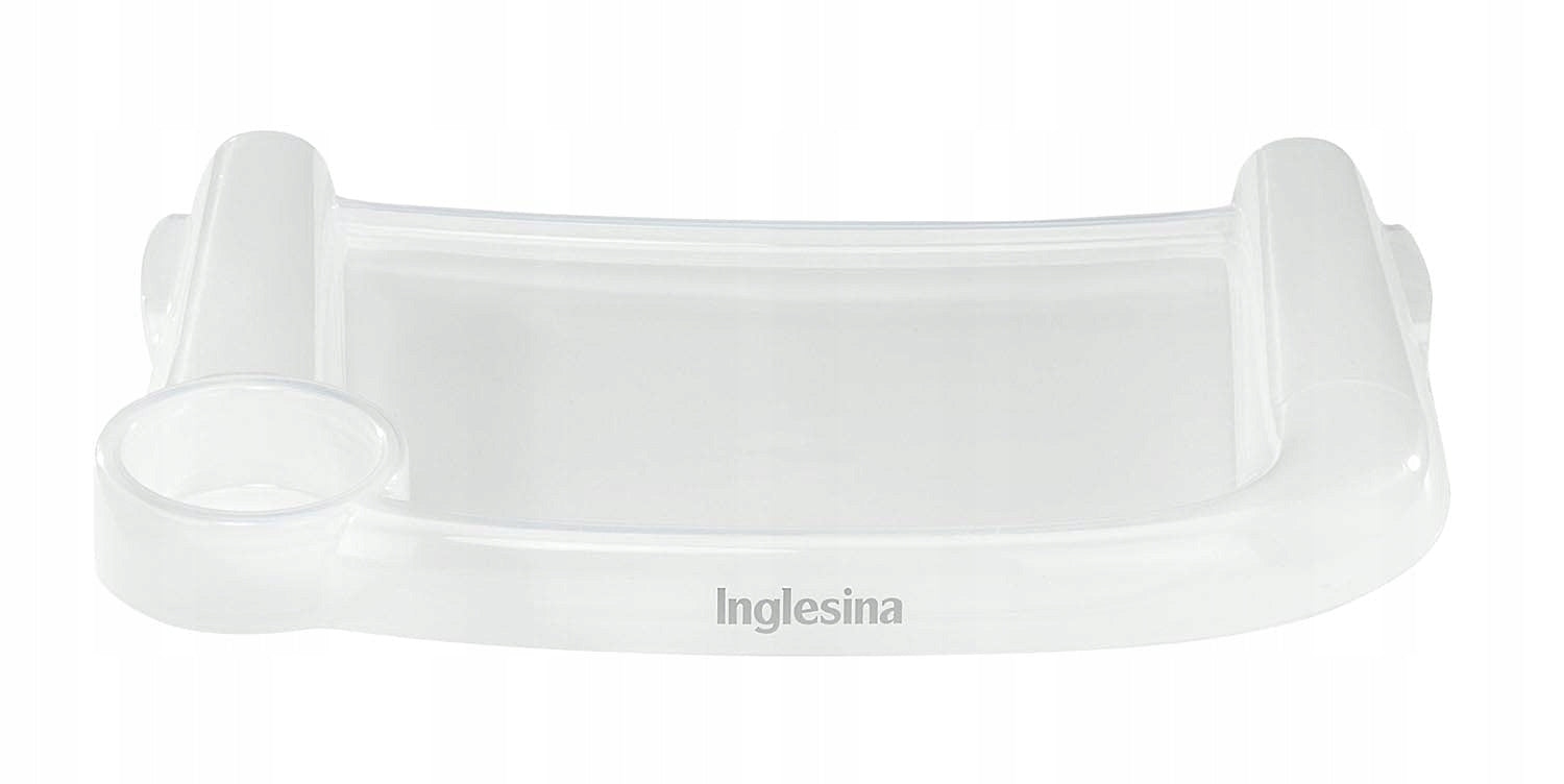 INGLESINA tray for a travel high chair