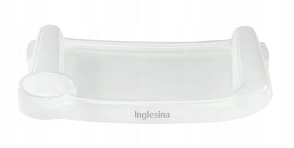 INGLESINA tray for a travel high chair