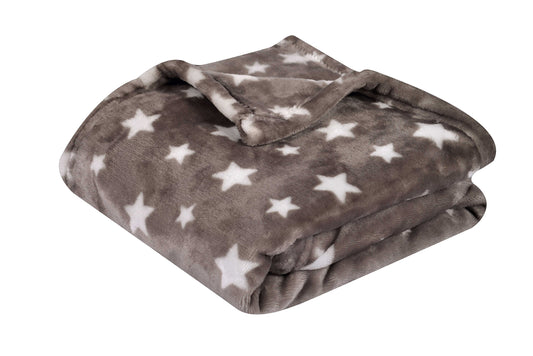 DOMIVA baby blanket 100/150