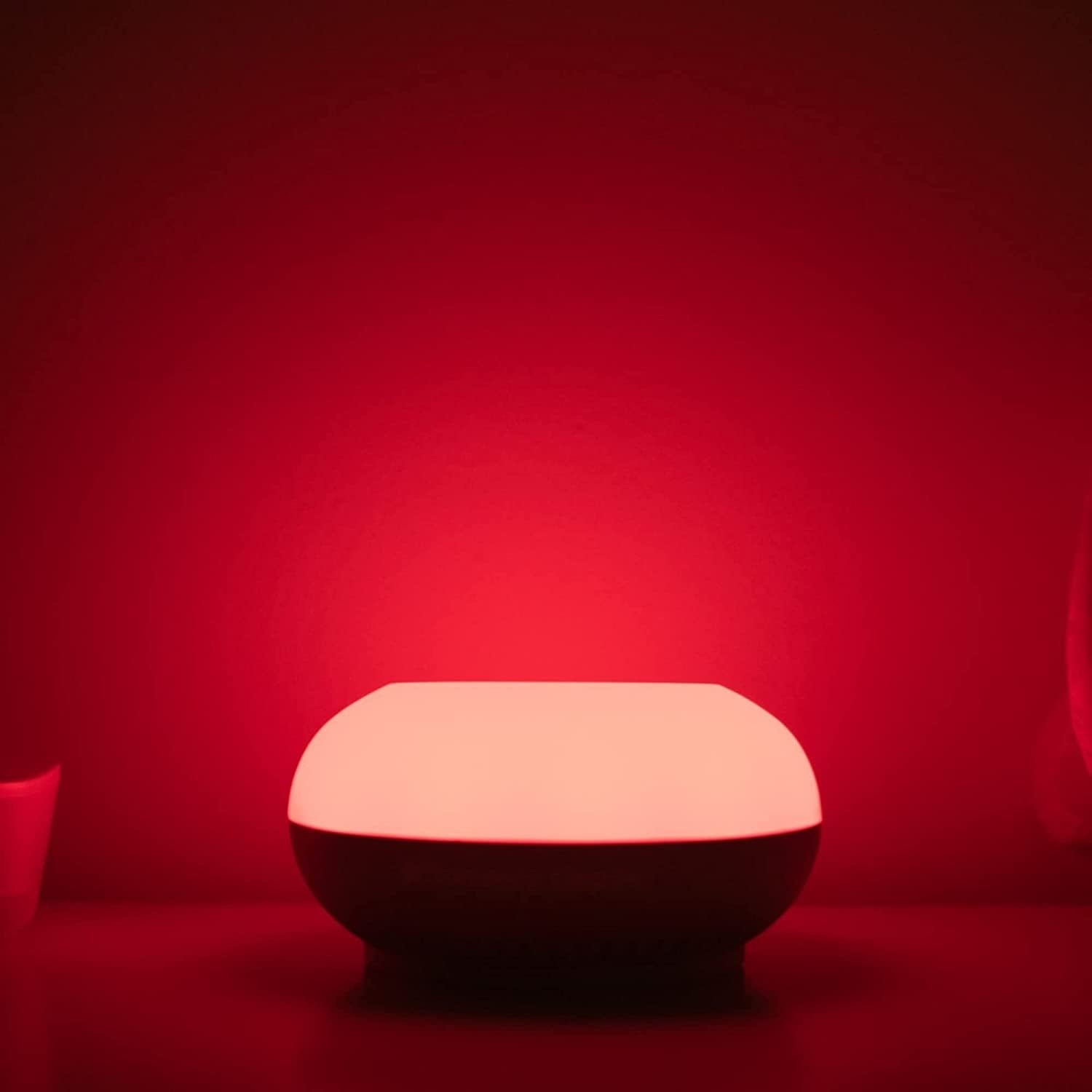TOMMEE TIPPEE DreamMaker lampka nocna z czujnikiem