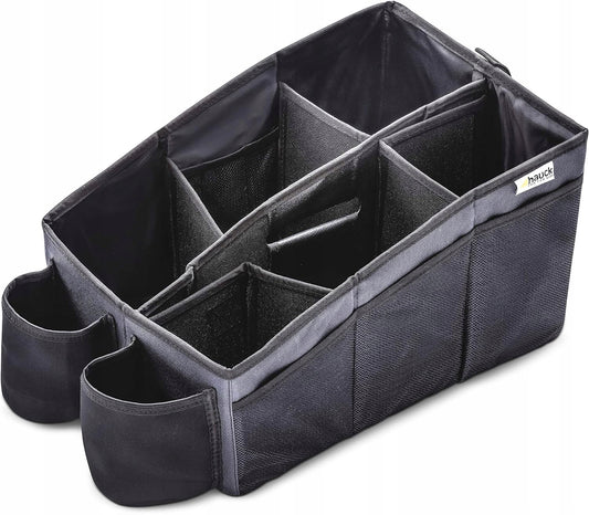 HAUCK Organize Me organizator auto