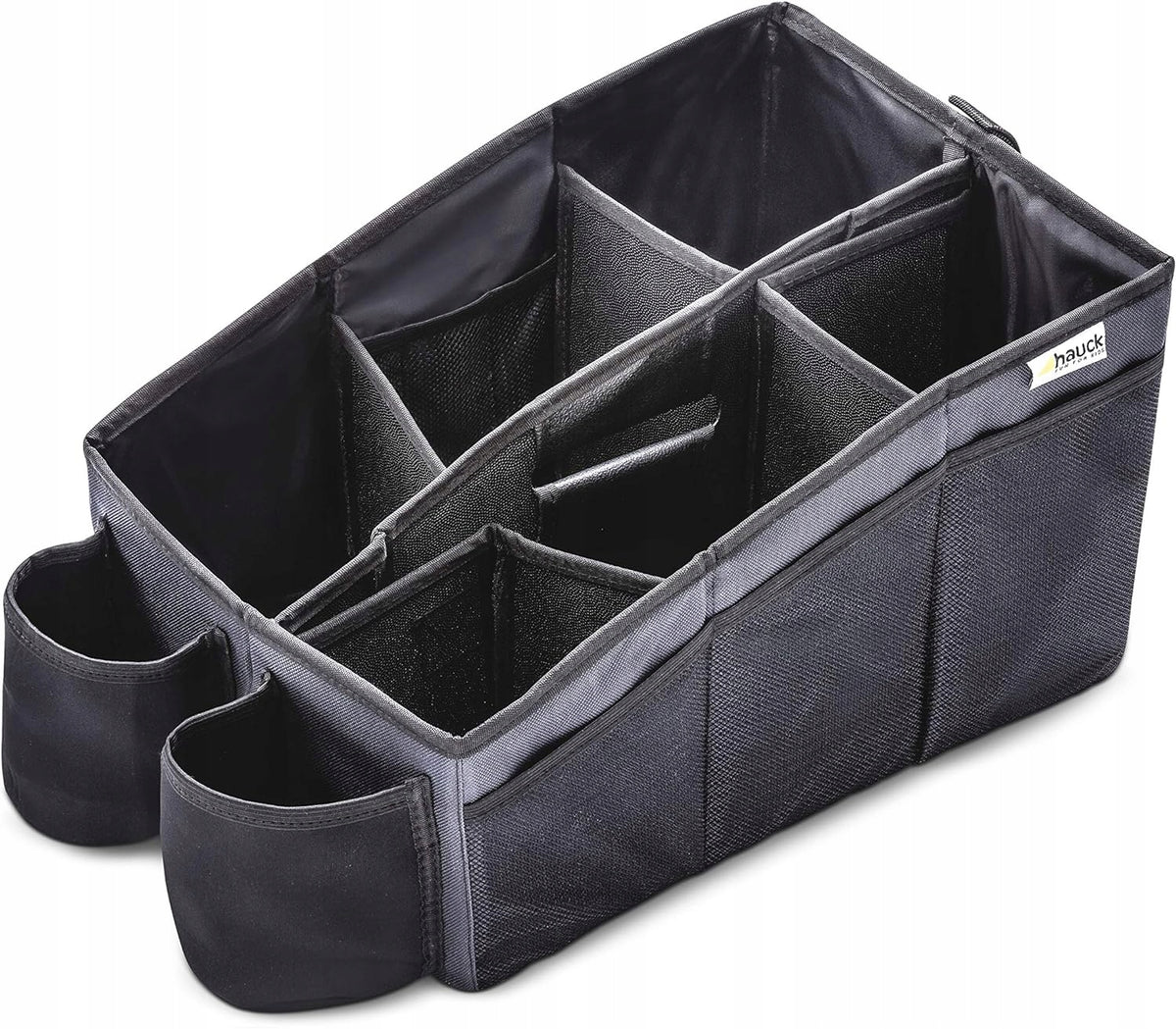 HAUCK Organize Me organizator auto