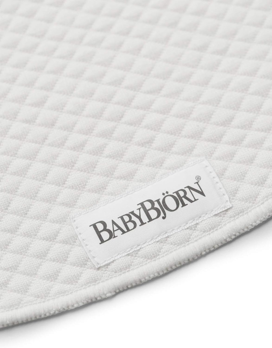 BABYBJORN bavetă pentru marsupiu x2
